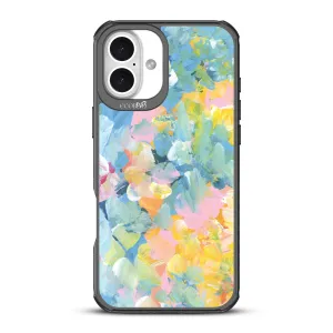 Spring Feeling - Revive Collection Case for Apple iPhone 16 Plus