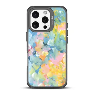 Spring Feeling - Revive Collection Case for Apple iPhone 16 Pro
