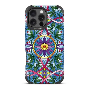 Suncatcher - Reforge Collection Case for Apple iPhone 16 Pro Max