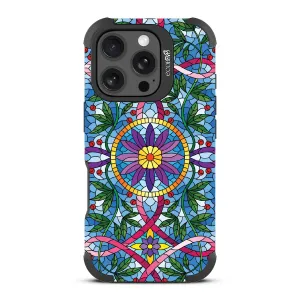 Suncatcher - Reforge Collection Case for Apple iPhone 16 Pro