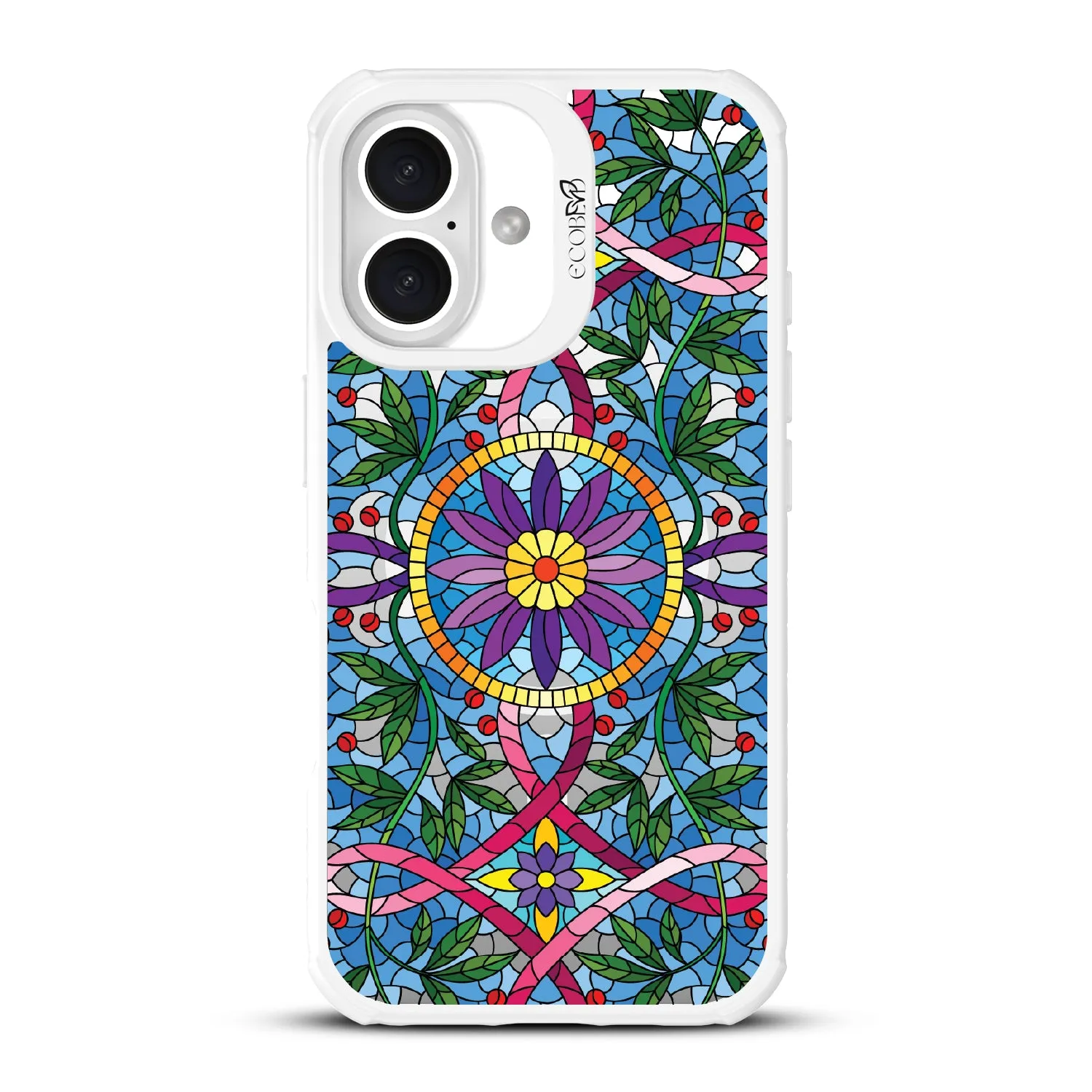 Suncatcher - Revive Collection Case for Apple iPhone 16