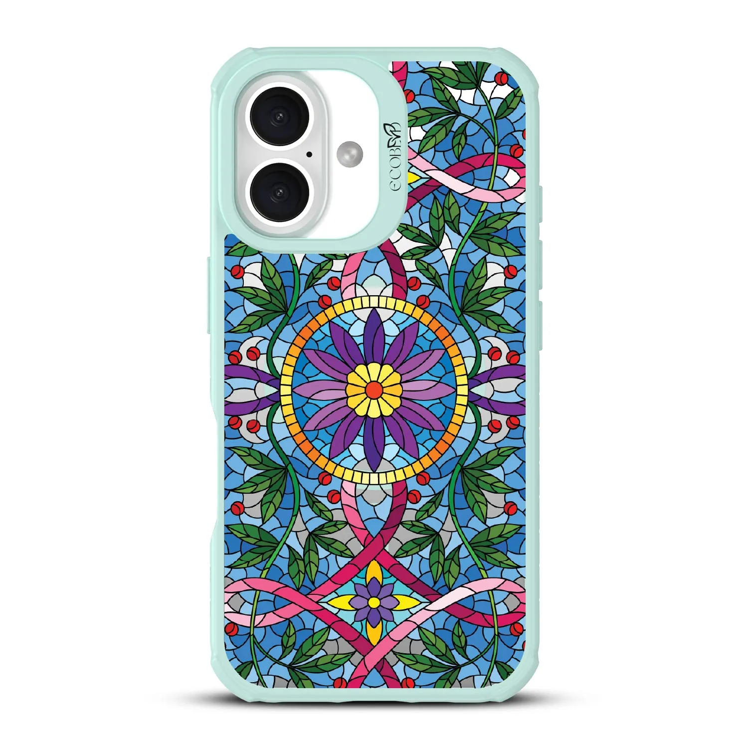 Suncatcher - Revive Collection Case for Apple iPhone 16