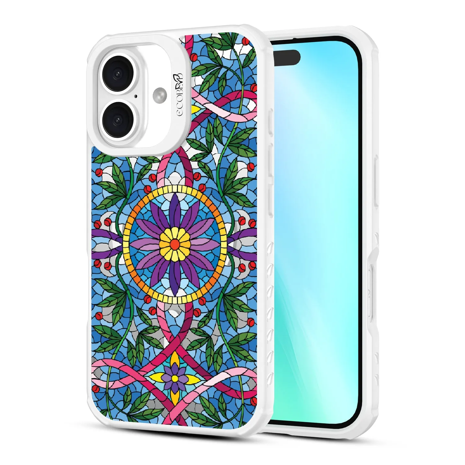 Suncatcher - Revive Collection Case for Apple iPhone 16
