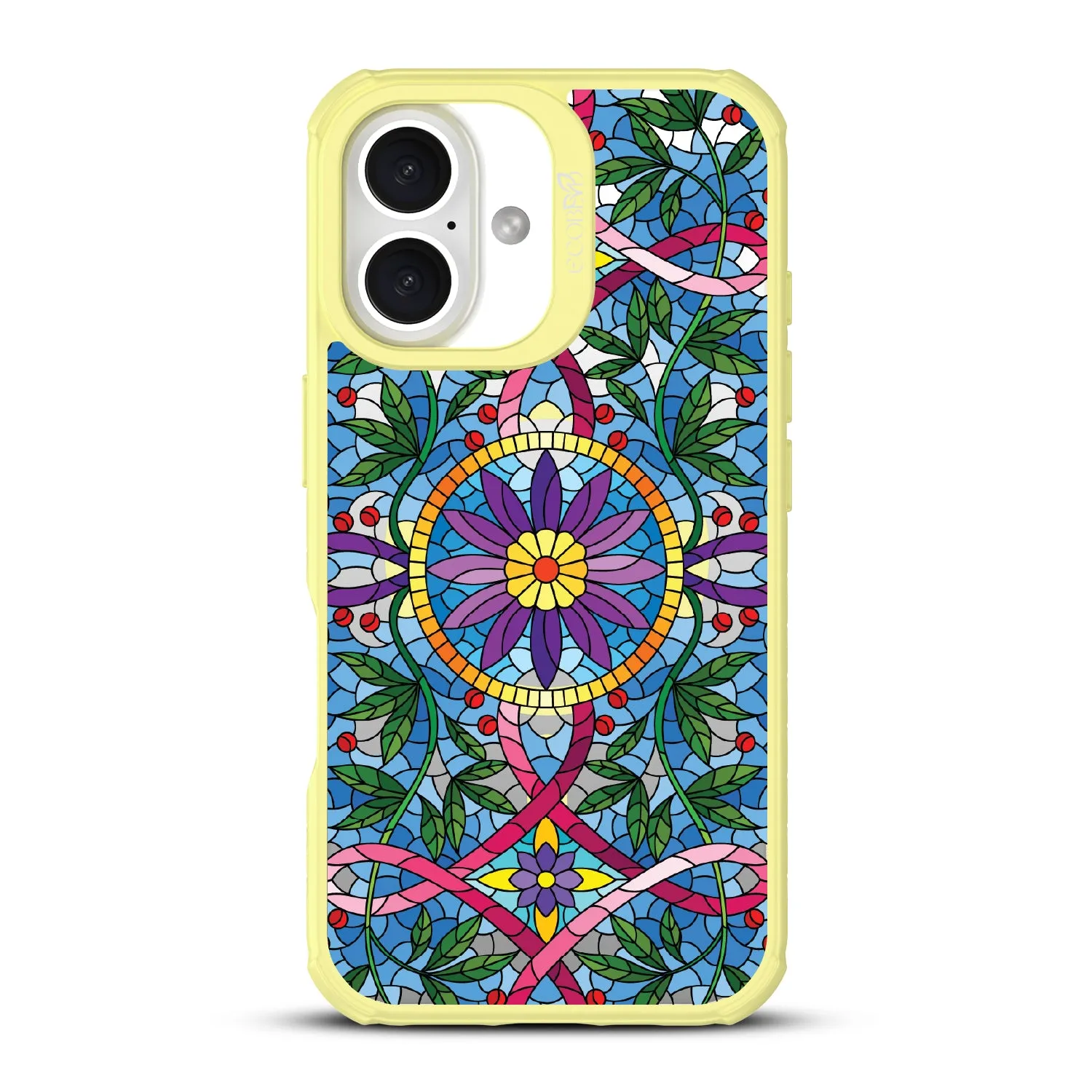 Suncatcher - Revive Collection Case for Apple iPhone 16