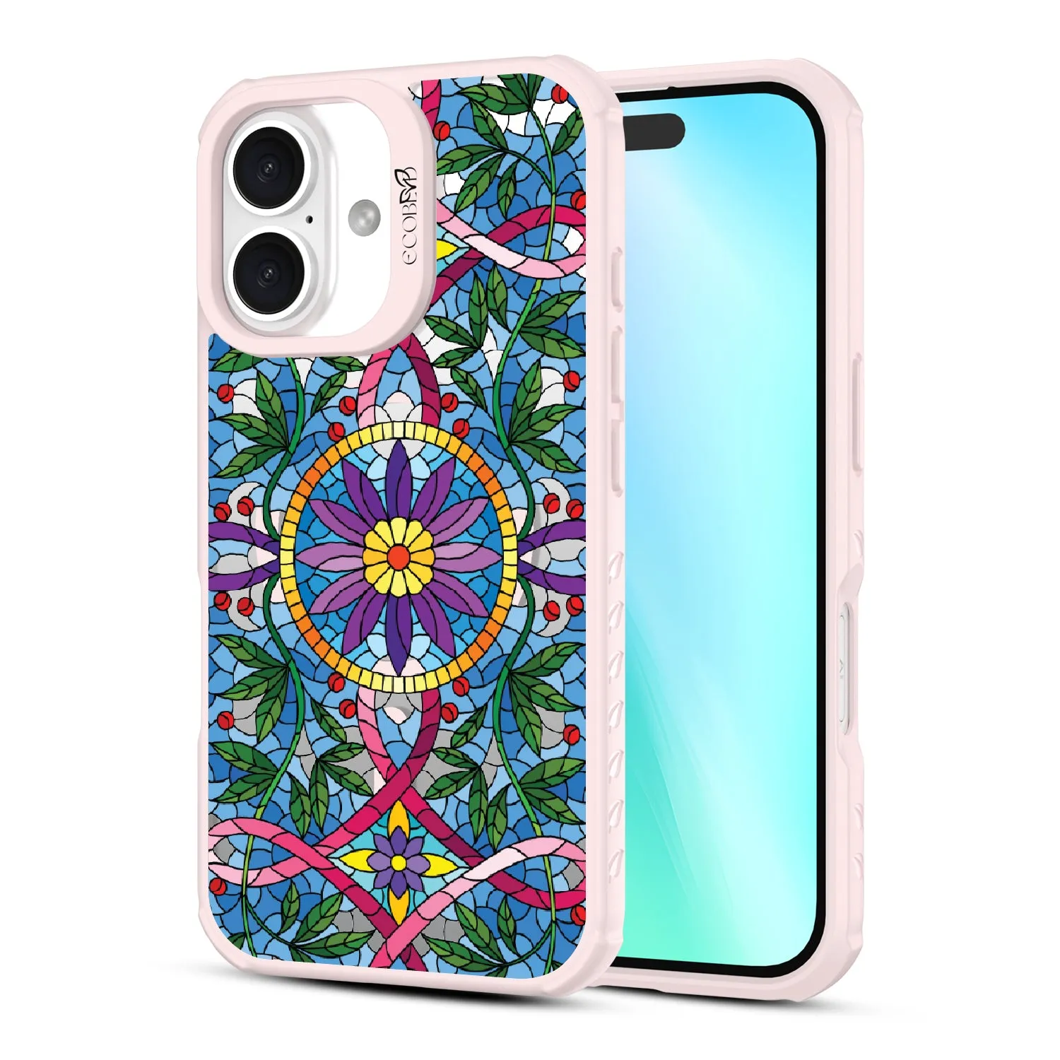 Suncatcher - Revive Collection Case for Apple iPhone 16