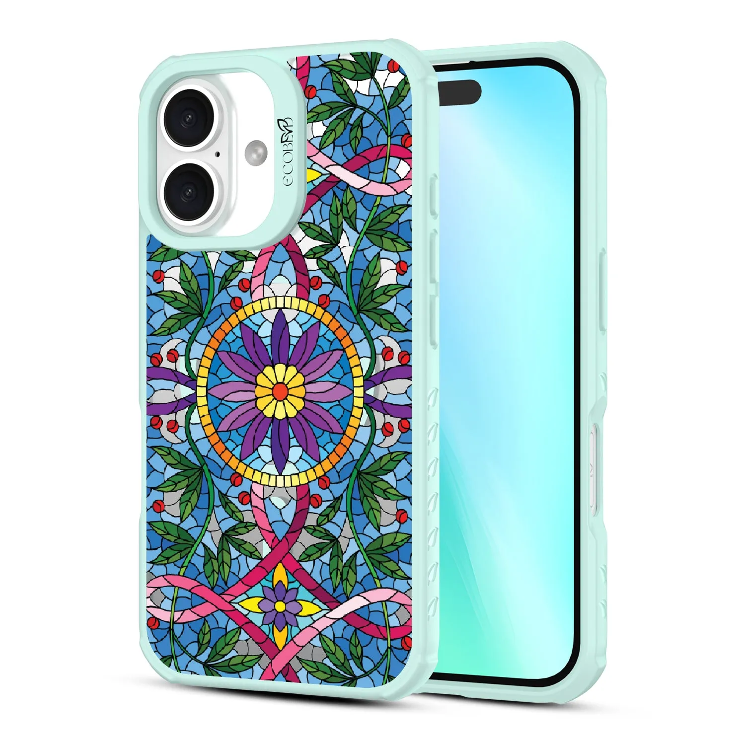 Suncatcher - Revive Collection Case for Apple iPhone 16
