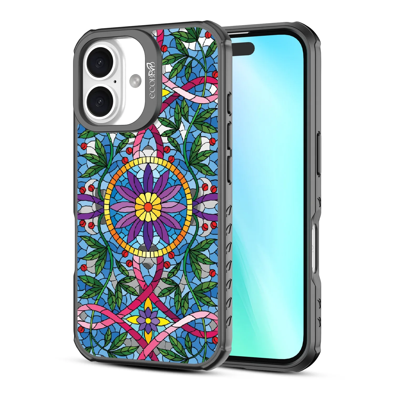 Suncatcher - Revive Collection Case for Apple iPhone 16