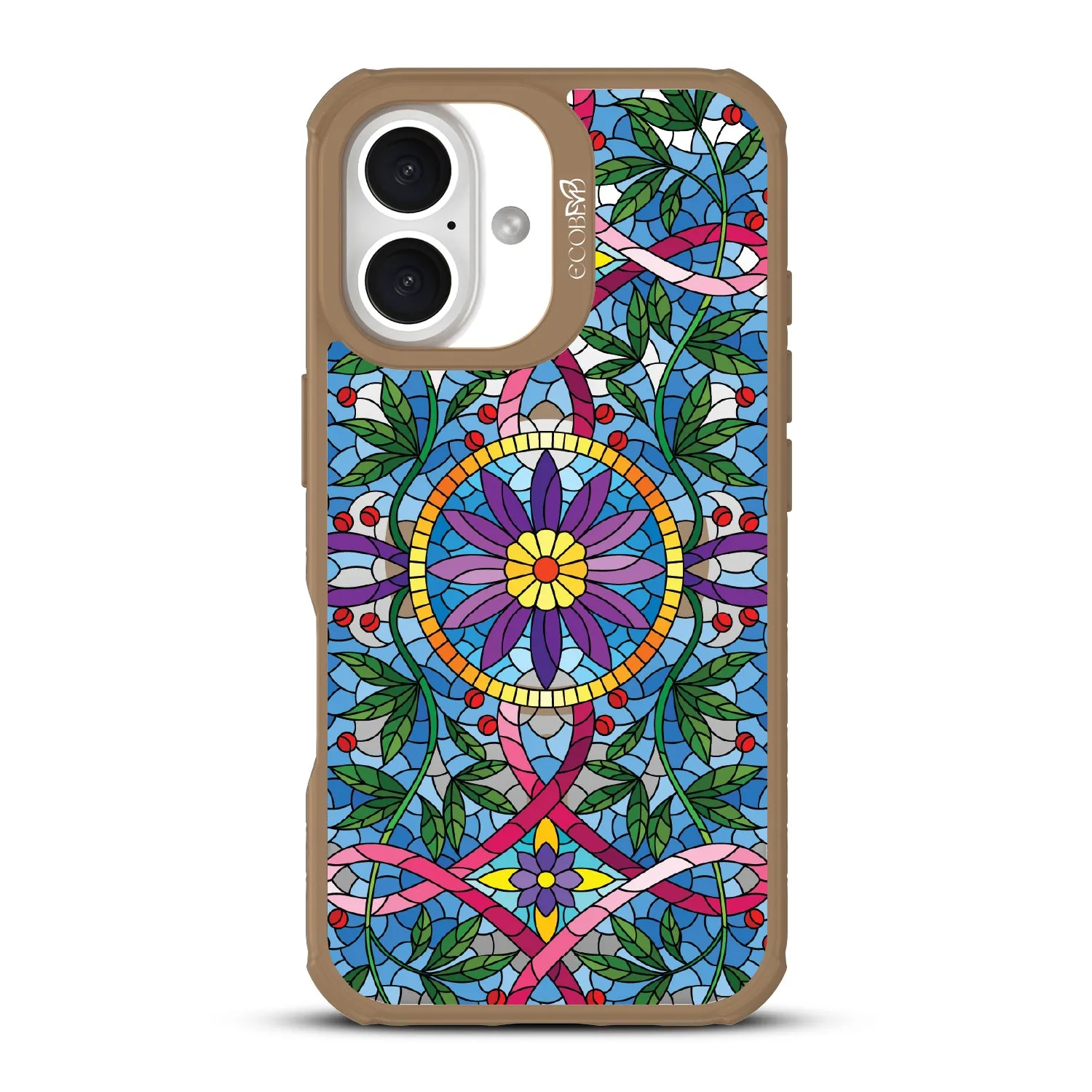 Suncatcher - Revive Collection Case for Apple iPhone 16