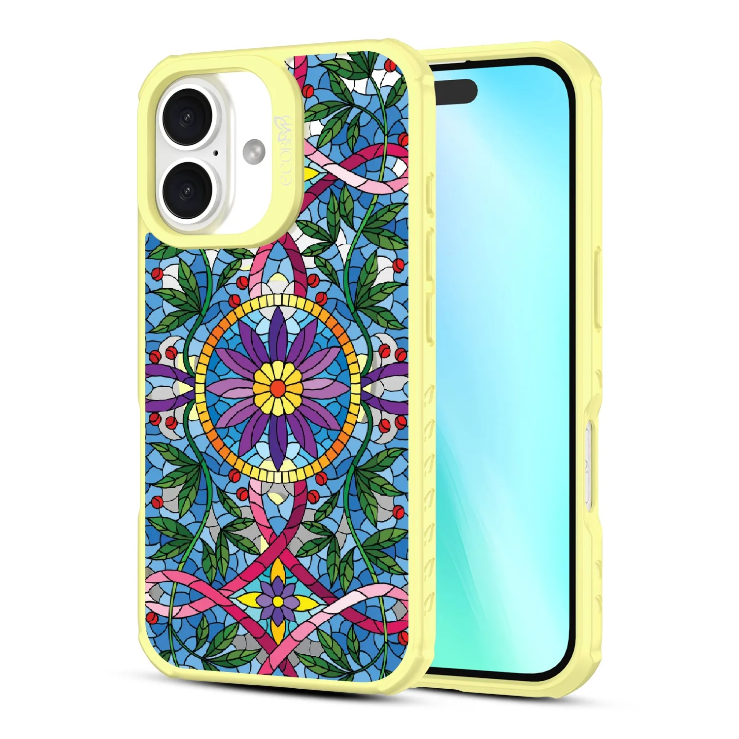Suncatcher - Revive Collection Case for Apple iPhone 16