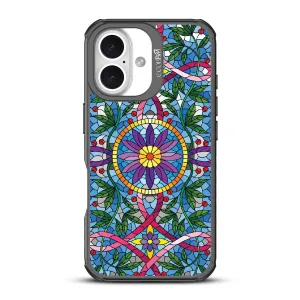 Suncatcher - Revive Collection Case for Apple iPhone 16