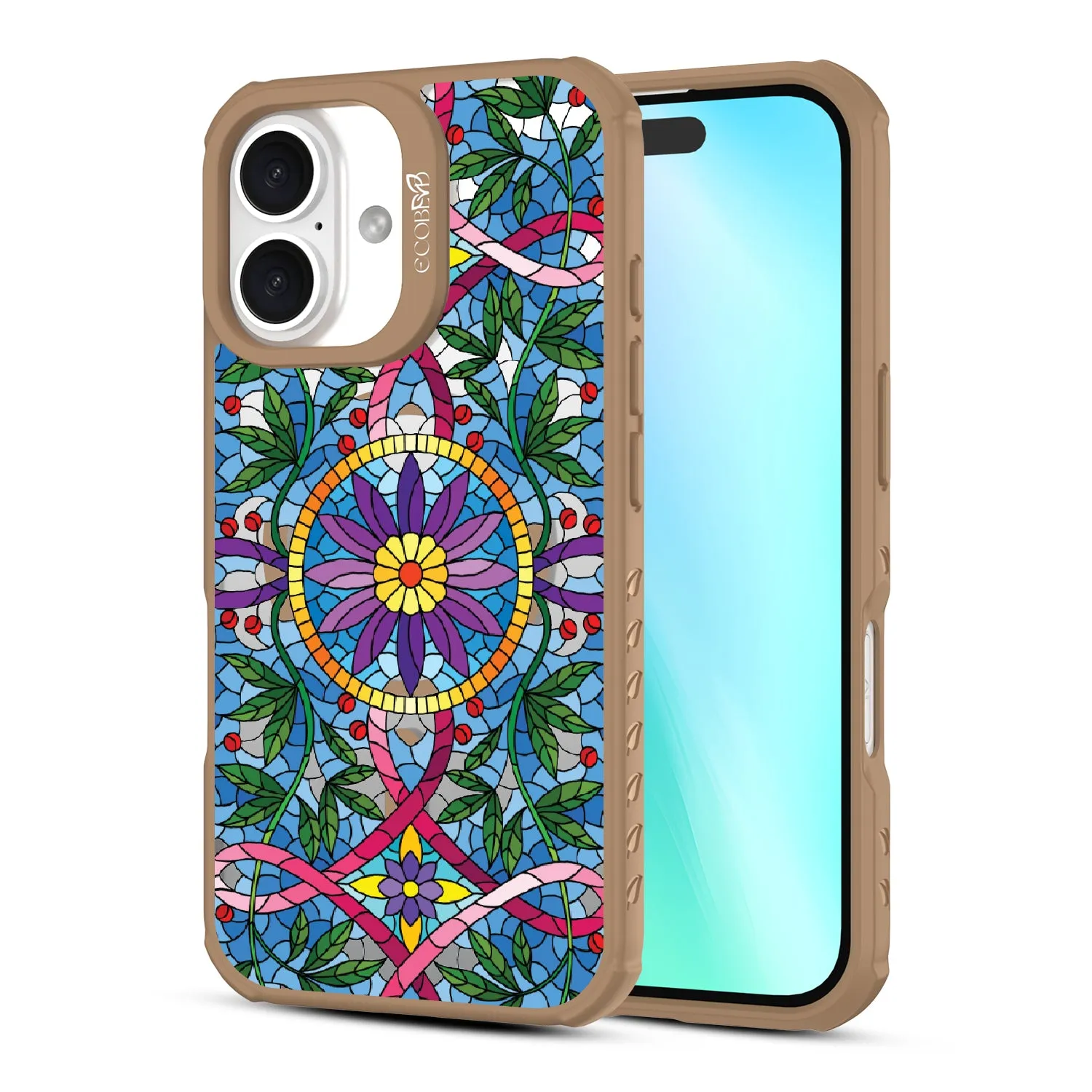 Suncatcher - Revive Collection Case for Apple iPhone 16
