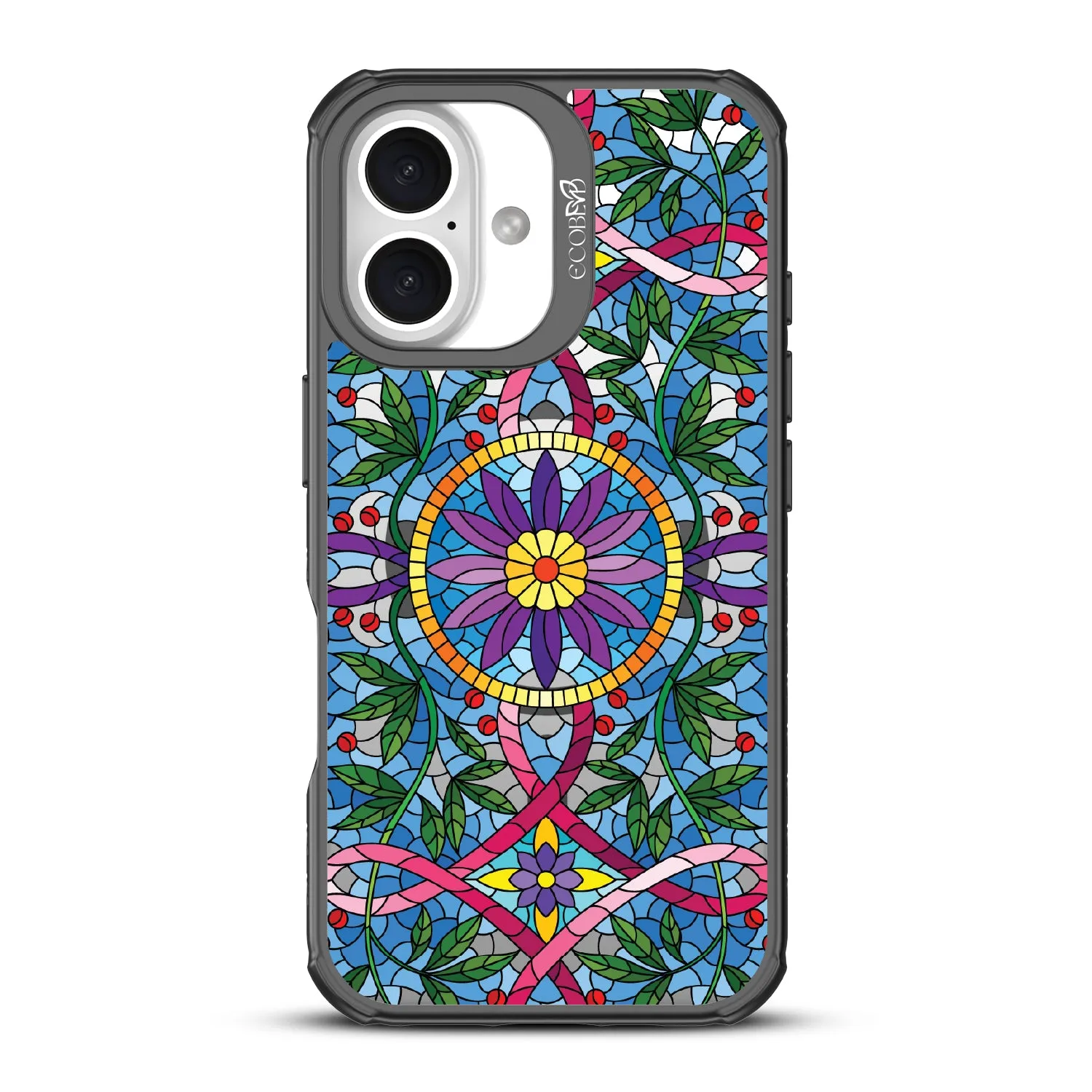 Suncatcher - Revive Collection Case for Apple iPhone 16