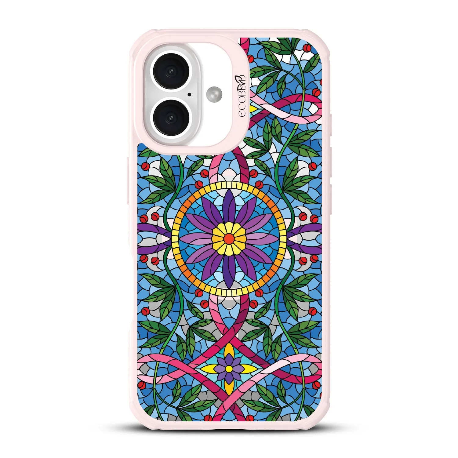 Suncatcher - Revive Collection Case for Apple iPhone 16