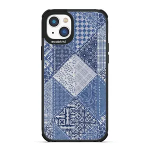 Tailor Made - Laguna Collection Case for Apple iPhone 16e, 14, 13