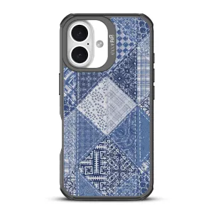 Tailor Made - Revive Collection Case for Apple iPhone 16