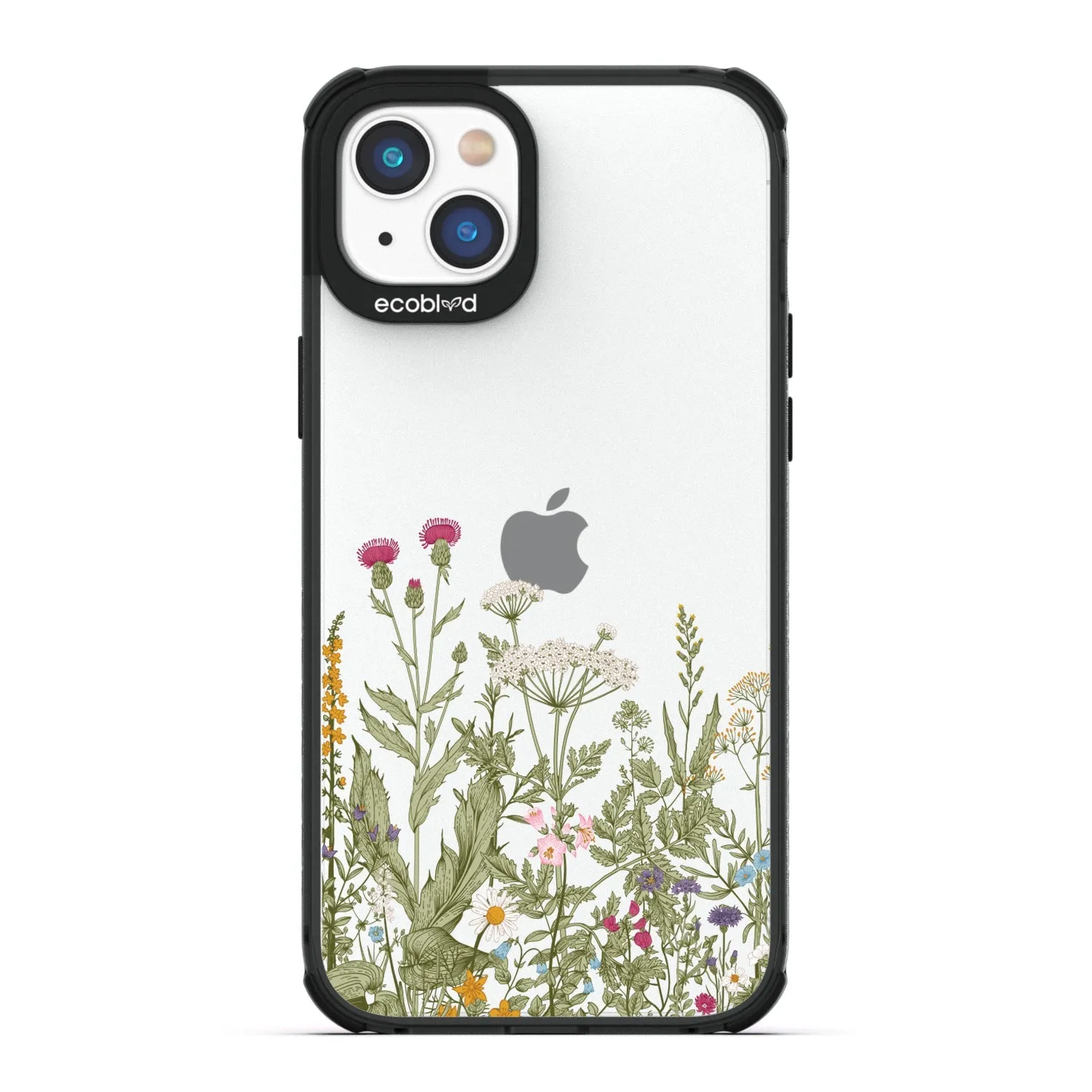 Take Root - Laguna Collection Case for Apple iPhone 16e, 14, 13