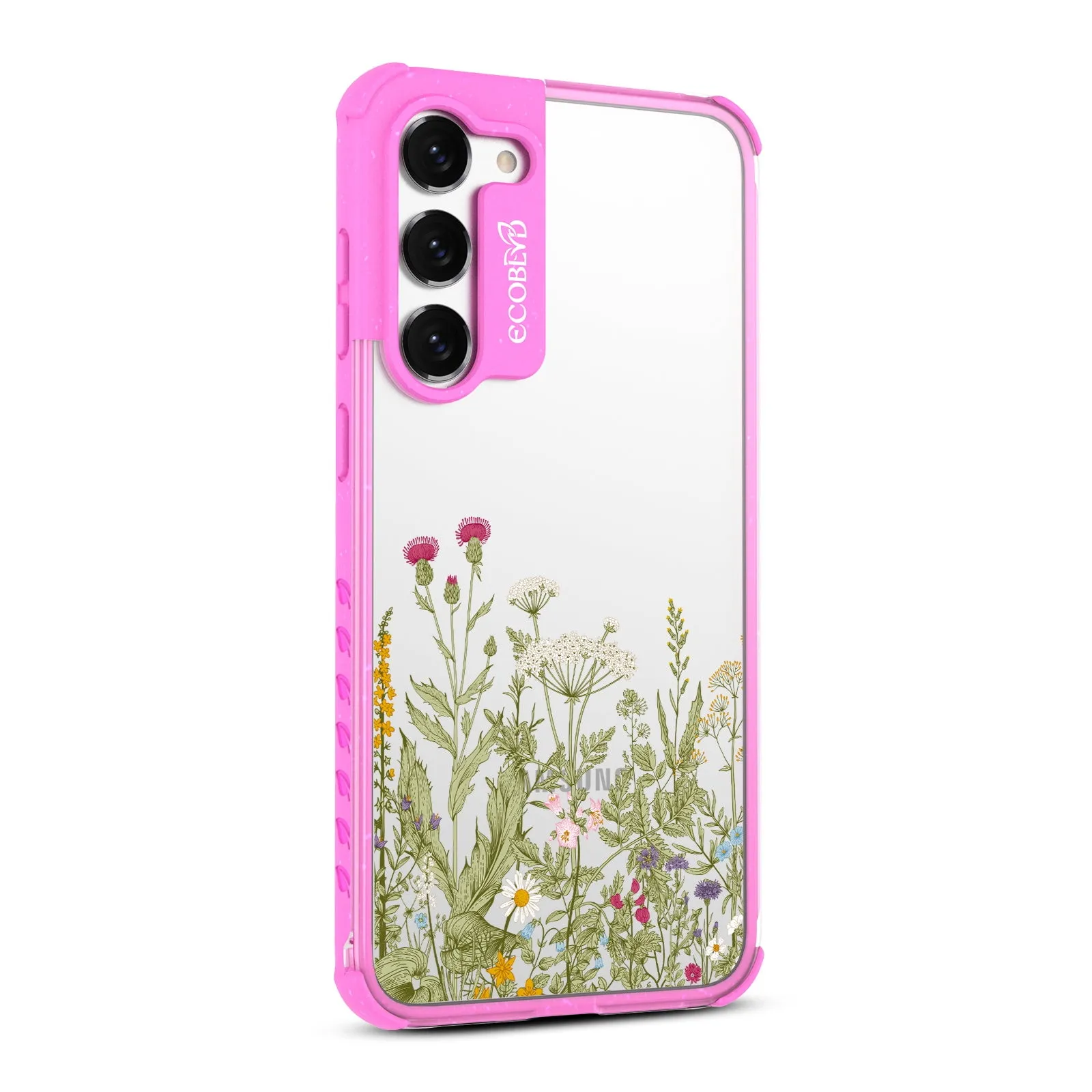 Take Root - Laguna Collection Case for Samsung Galaxy S23