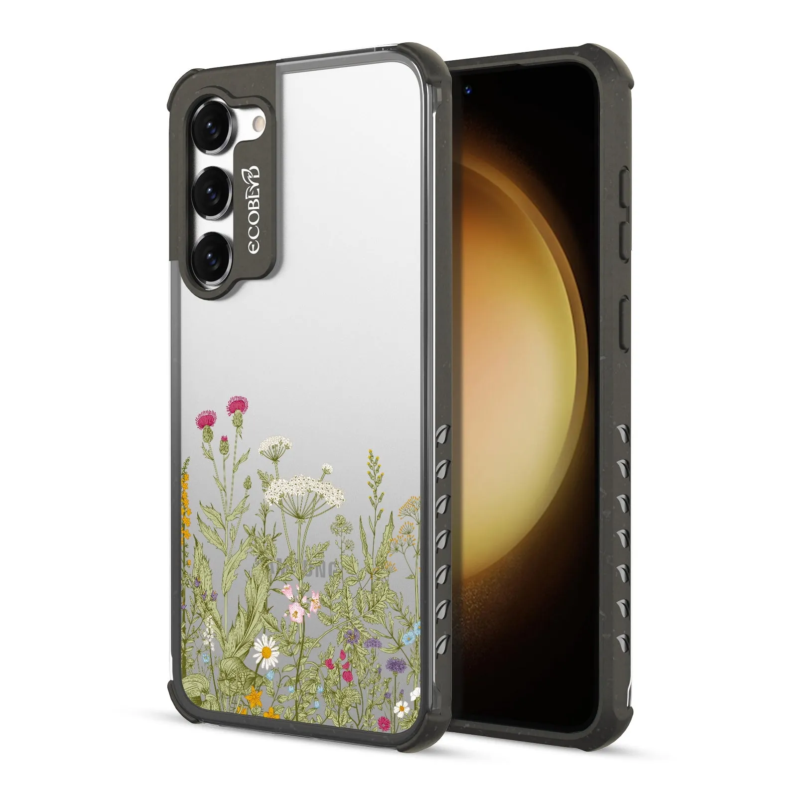 Take Root - Laguna Collection Case for Samsung Galaxy S23