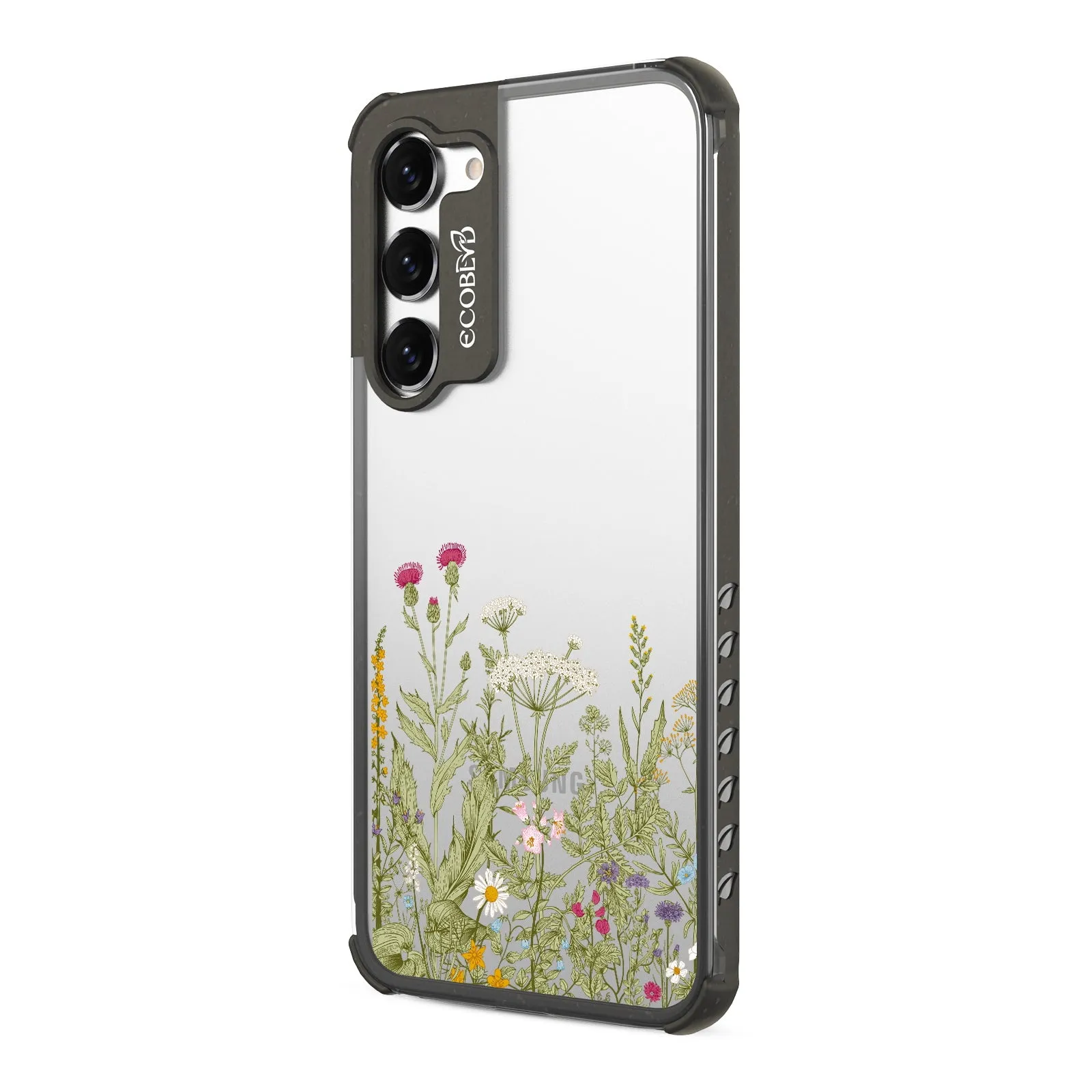 Take Root - Laguna Collection Case for Samsung Galaxy S23