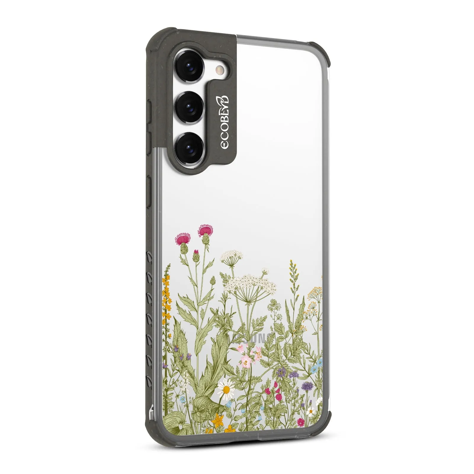 Take Root - Laguna Collection Case for Samsung Galaxy S23