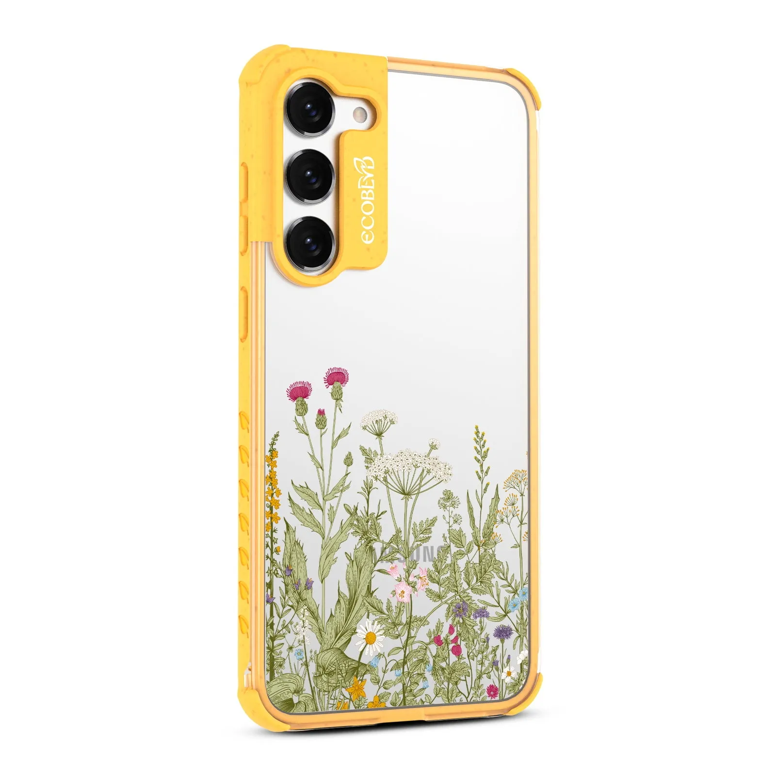Take Root - Laguna Collection Case for Samsung Galaxy S23