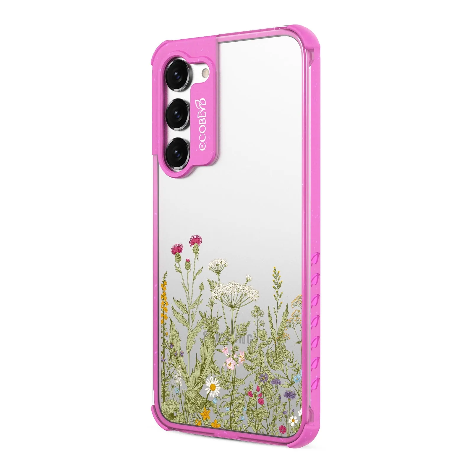 Take Root - Laguna Collection Case for Samsung Galaxy S23
