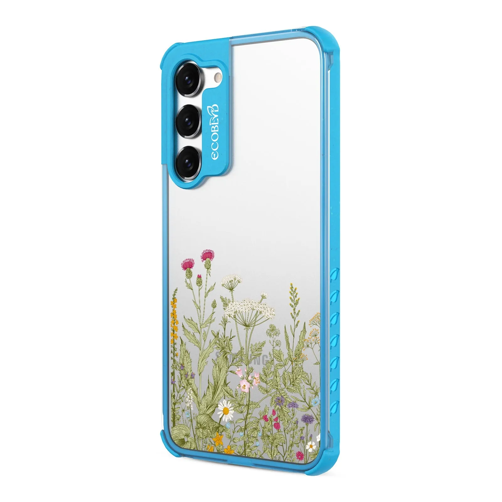Take Root - Laguna Collection Case for Samsung Galaxy S23