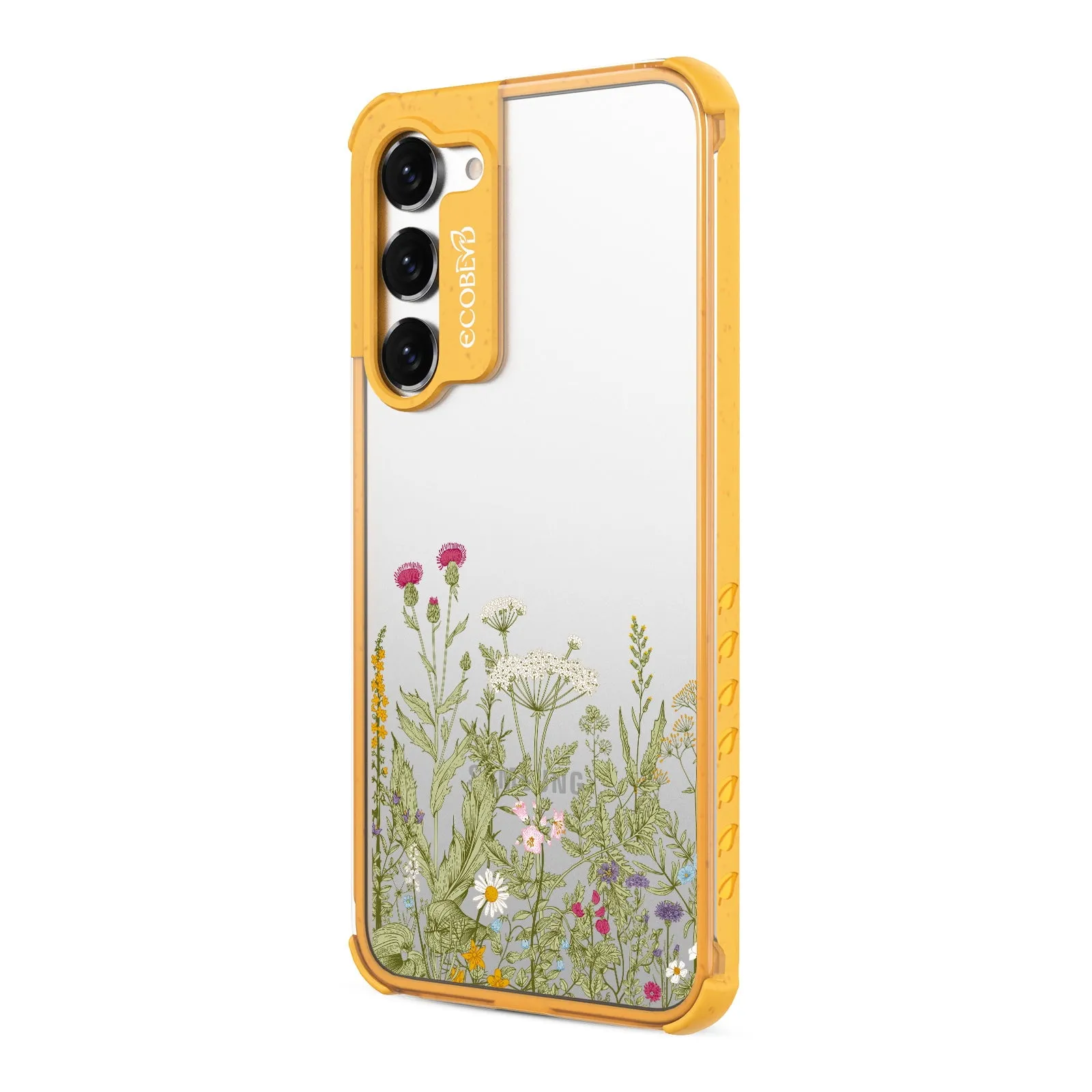 Take Root - Laguna Collection Case for Samsung Galaxy S23