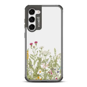 Take Root - Laguna Collection Case for Samsung Galaxy S23