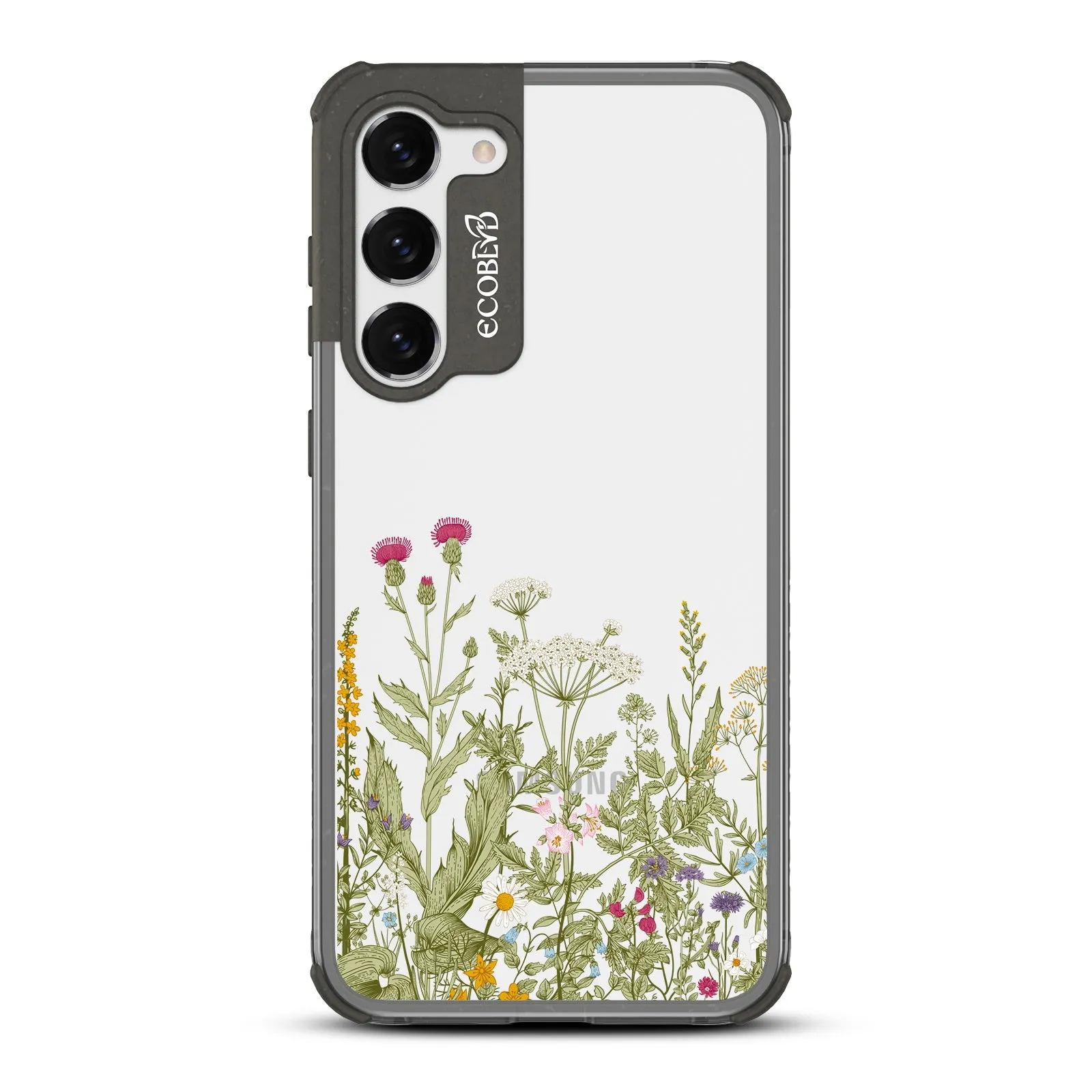 Take Root - Laguna Collection Case for Samsung Galaxy S23