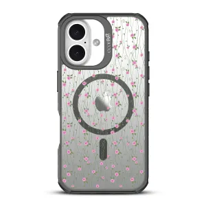 Tangled - Revive Collection Case for Apple iPhone 16