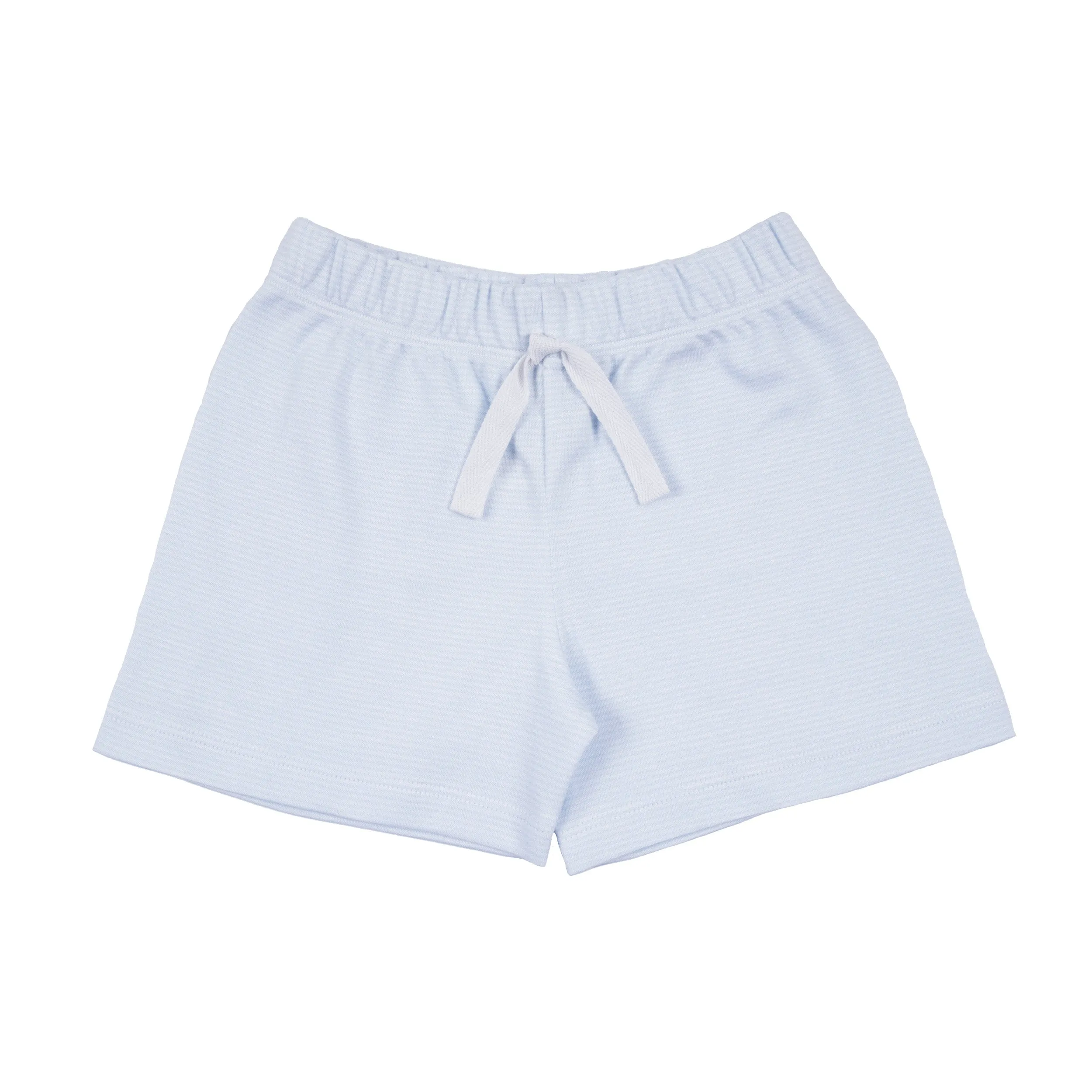 Tennis Play Short Set