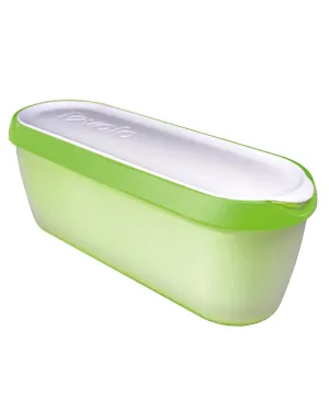 Tovolo Glide A Scoop Ice Cream Tub Pistachio