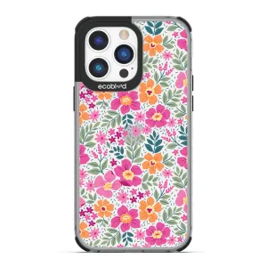 Wallflowers - Laguna Collection Case for Apple iPhone 14 Pro Max