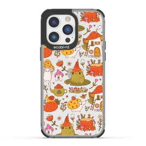 Whimsy Woods - Laguna Collection Case for Apple iPhone 14 Pro Max