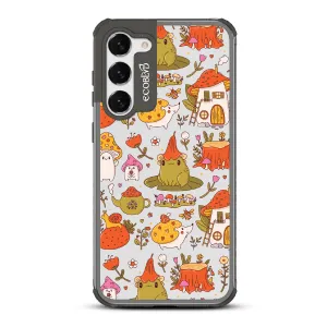 Whimsy Woods - Laguna Collection Case for Samsung Galaxy S23