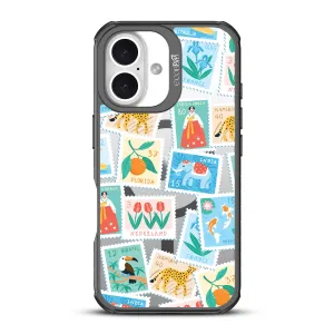 Wish You Were Here - Revive Collection Case for Apple iPhone 16