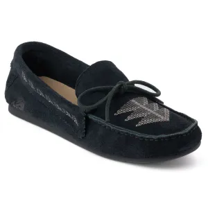 Women's Manitobah Wallowa Moccasin